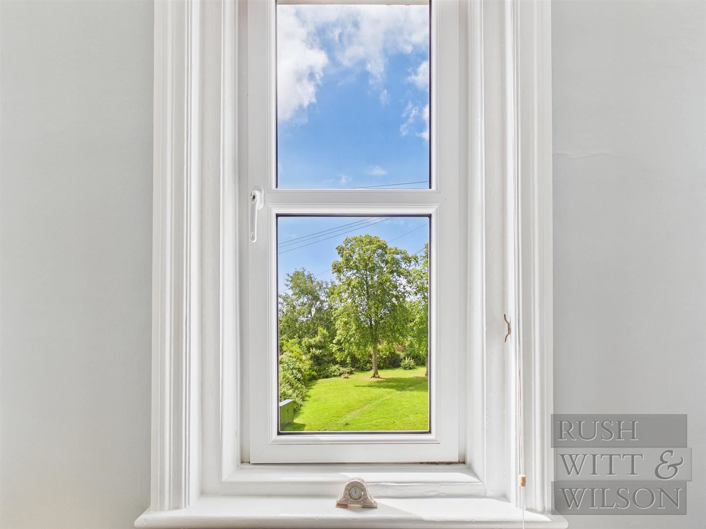 Old Church Road, St. Leonards-On-Sea, photo 21