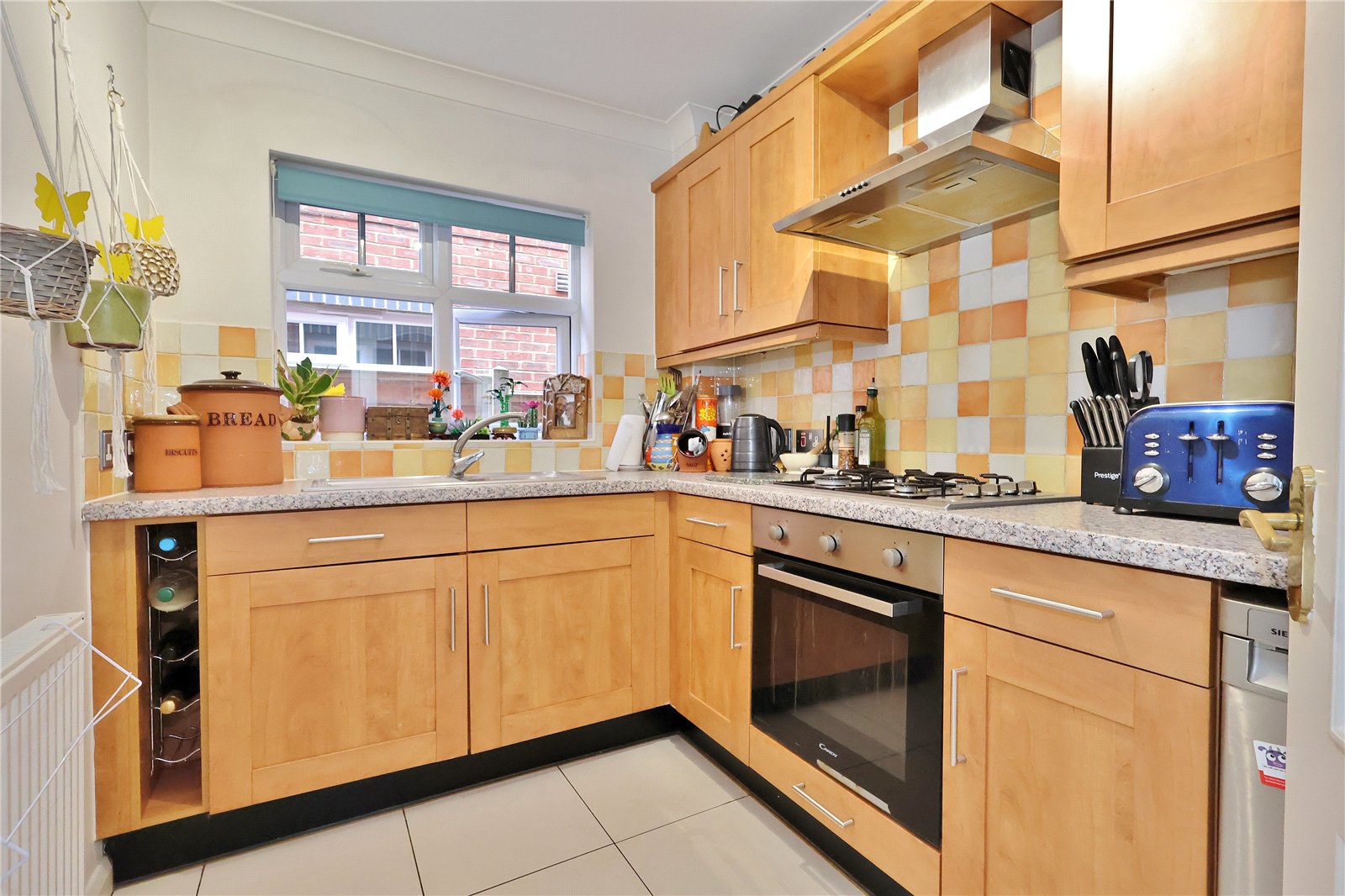 Bonsey Lane, Woking, Surrey, GU22, photo 3