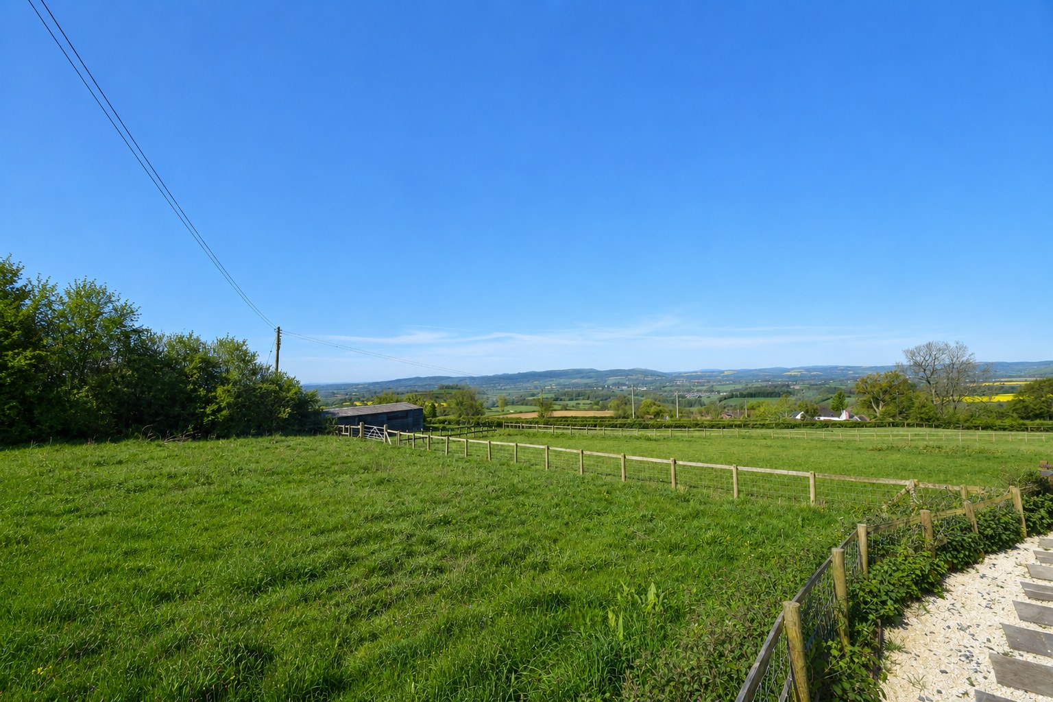 Snitton, Ludlow, SY8, photo 28