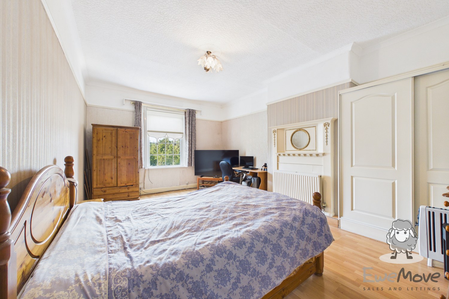 Trinity Road, Bootle, Merseyside, L20, photo 13