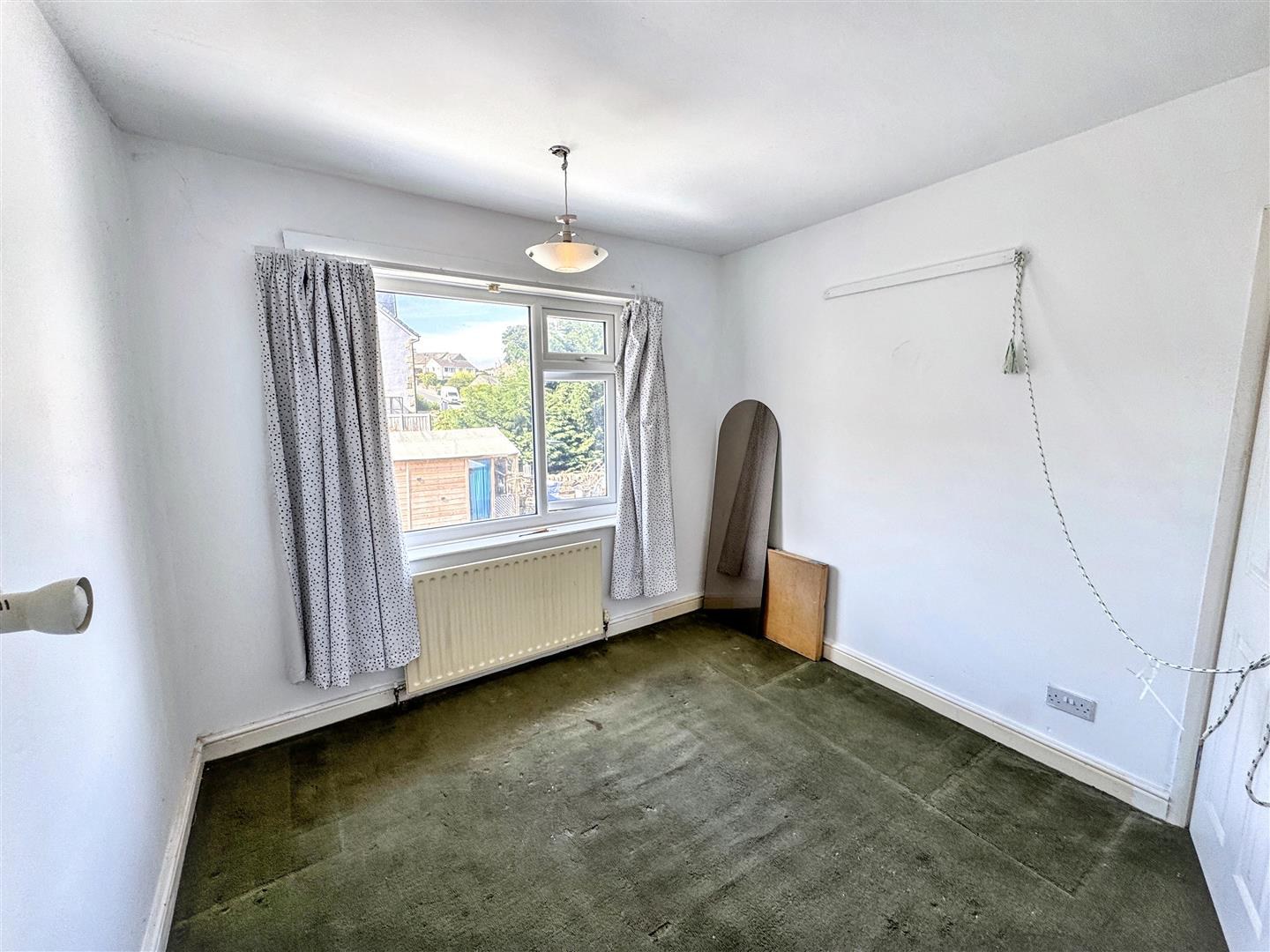 Westburn Avenue, Keighley, BD22 6LB, photo 10