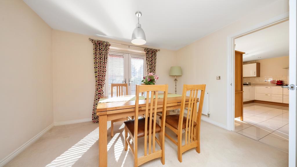 Rye Field, Ampthill, MK45, photo 28