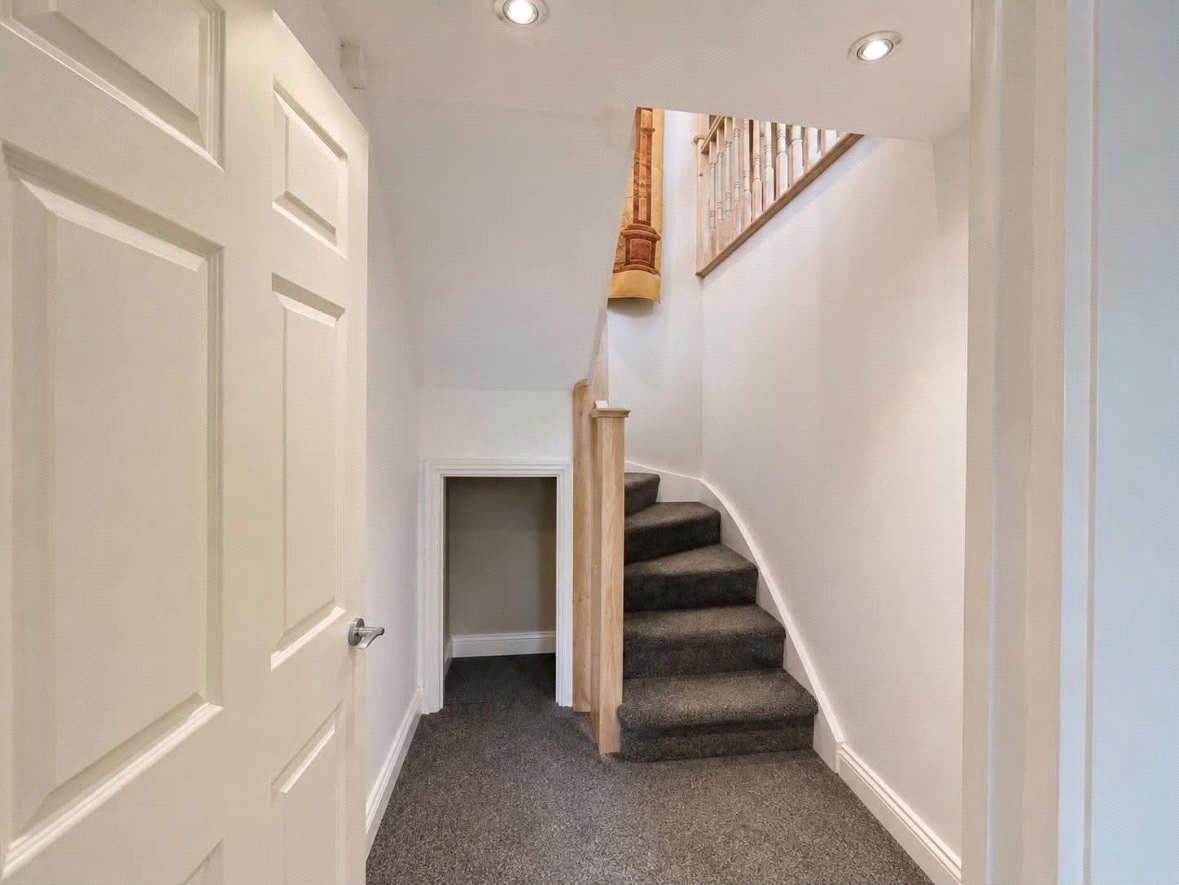 Higher Slade Road, Ilfracombe, Devon, EX34, photo 14