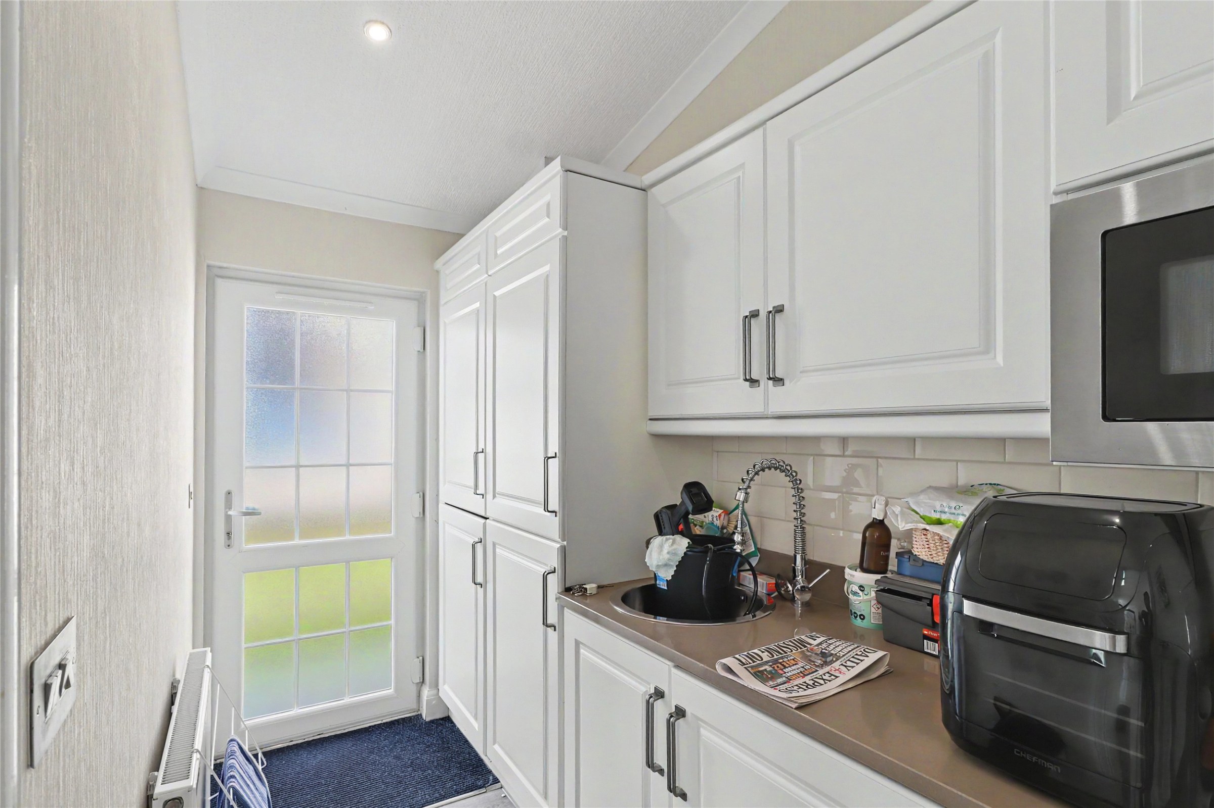 Woolacombe Station Road, Woolacombe, Devon, EX34, photo 16