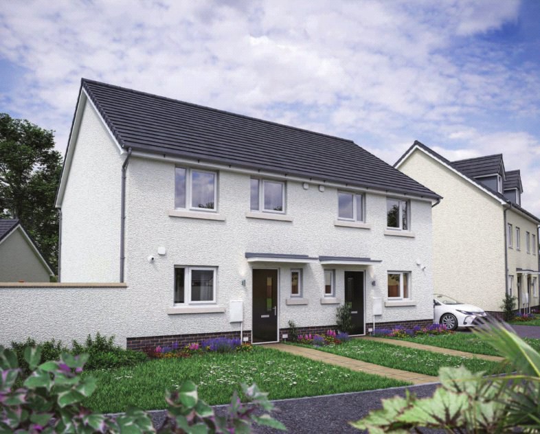East Hill Lane, Bideford, Devon, EX39