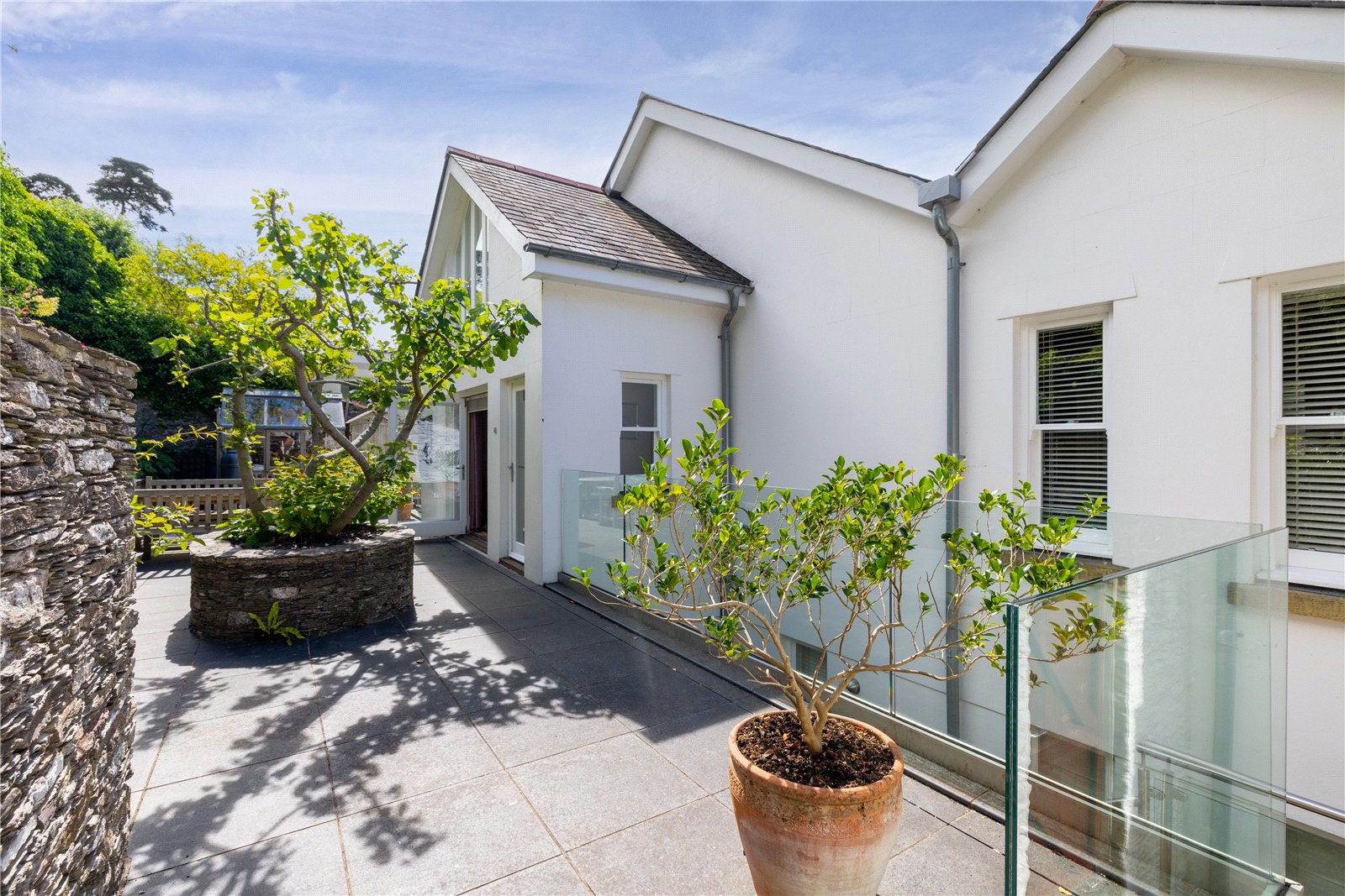 Beacon Road, Kingswear, Dartmouth, Devon, TQ6, photo 26