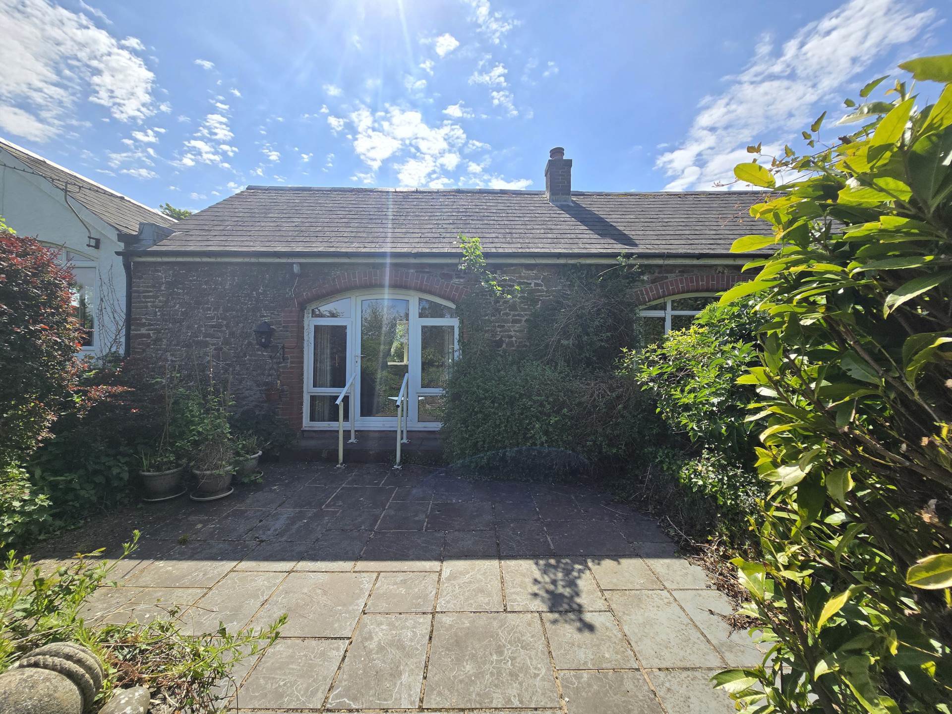 Lower Winsford Court, Abbotsham Road, photo 15