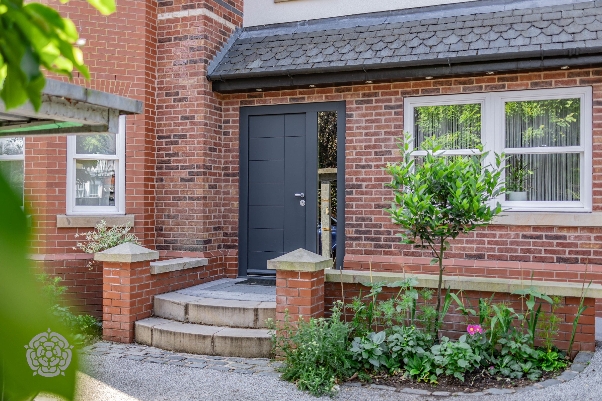Broadoak Road, Worsley, M28, photo 34