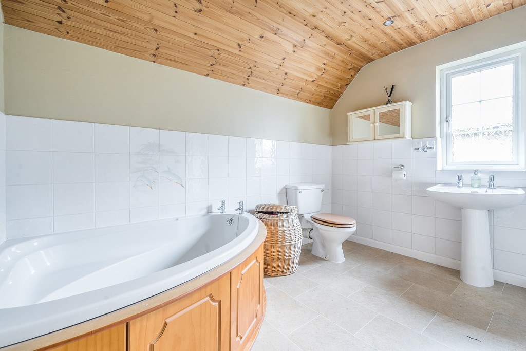 2 Old Smithy, Melling, LA6 2RA, photo 15