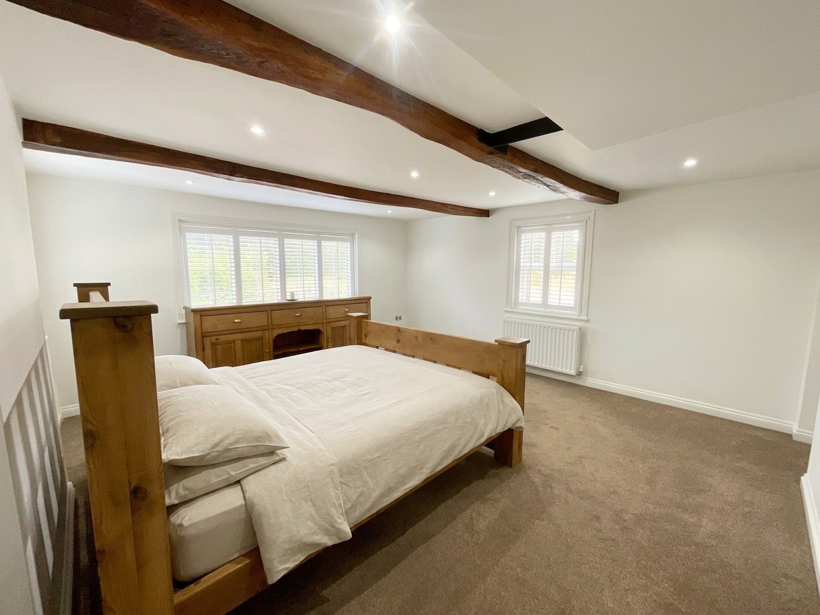 Amerton, Stafford, ST18, photo 9