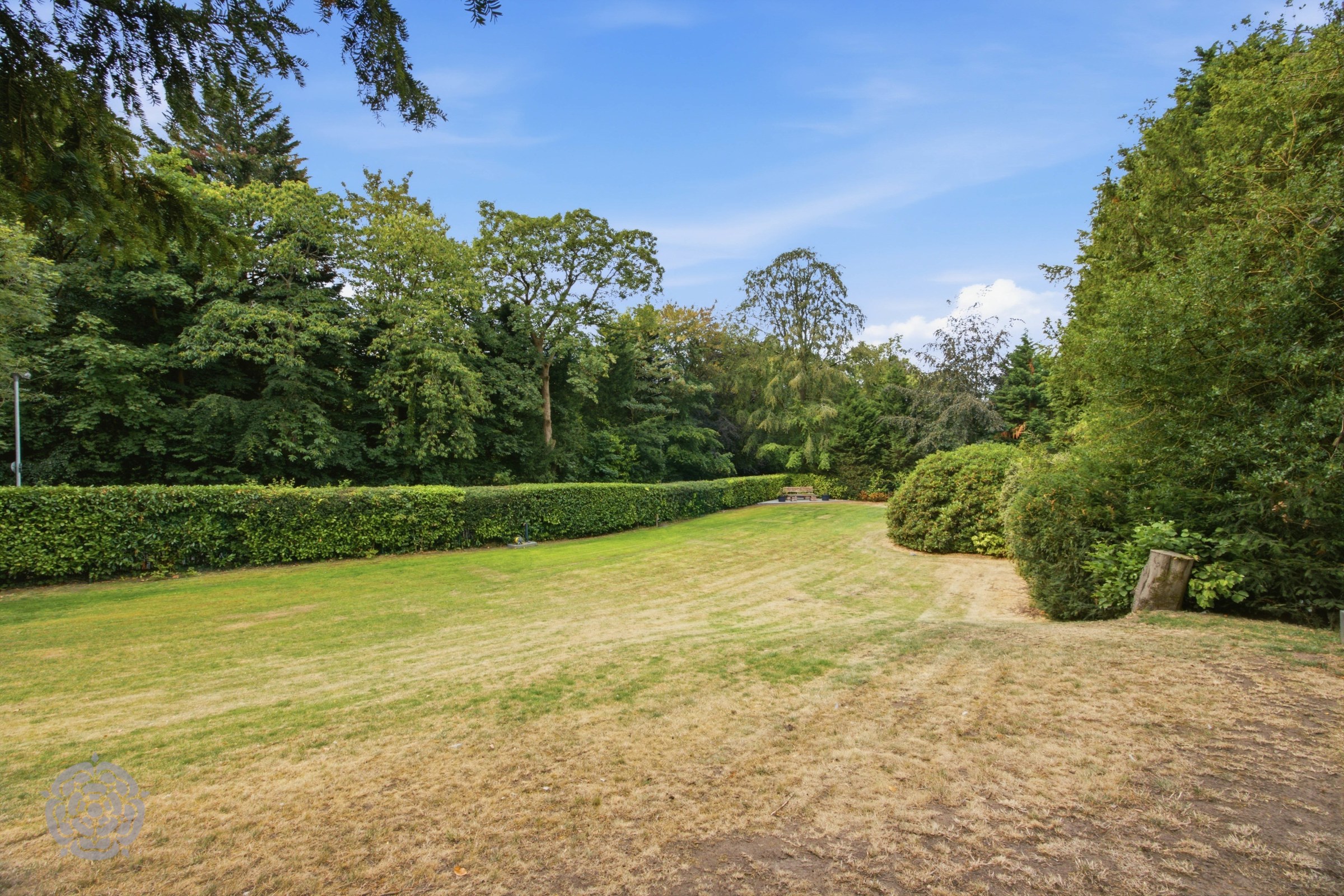 Off Green Lane, Winwick, WA2, photo 68