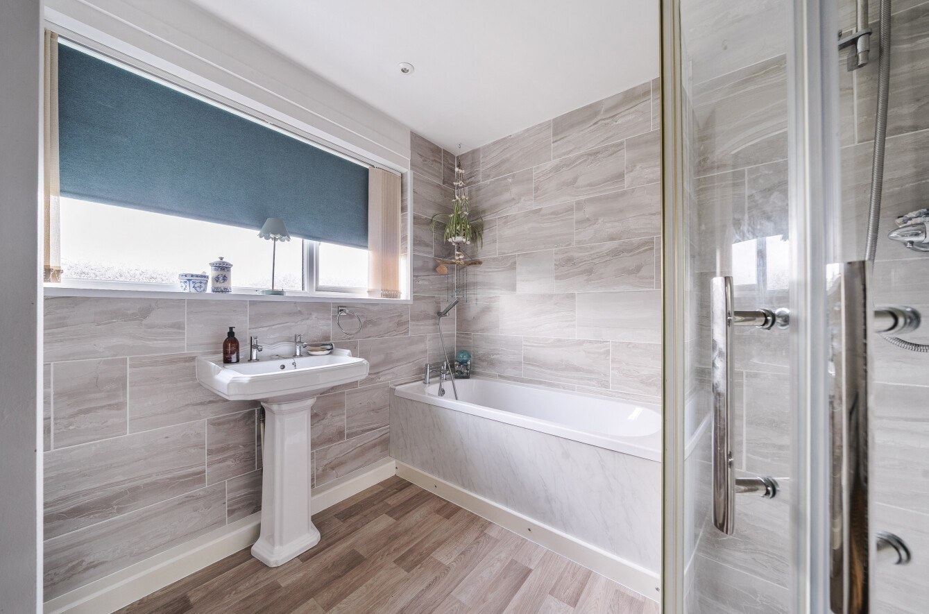 Creech Heathfield, Taunton, TA3, photo 7