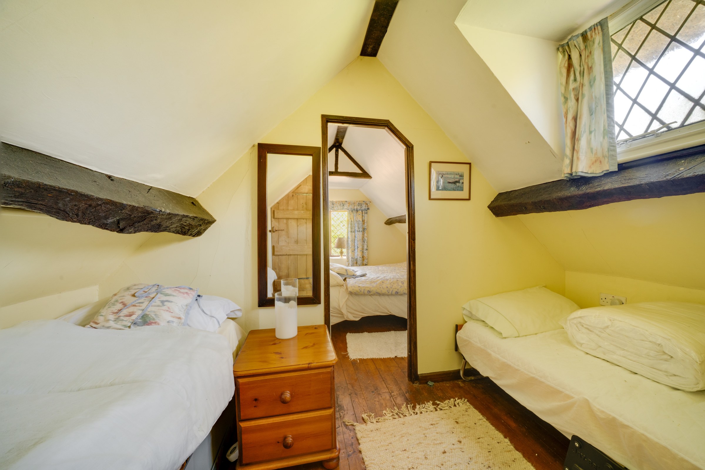 Haytons Bent, Ludlow, SY8, photo 14