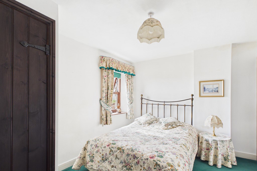 2 Hemplands, Main Street, Warton, LA5 9PJ, photo 8