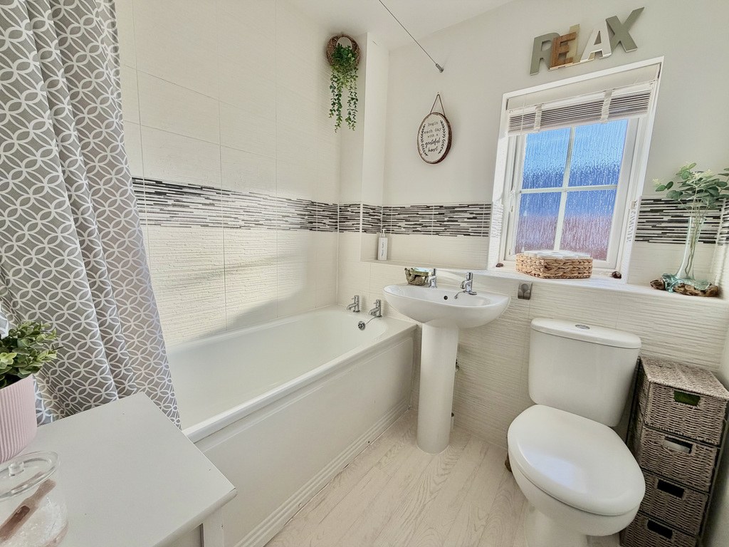 Keepers Road, Devizes, SN10 2FP, photo 14