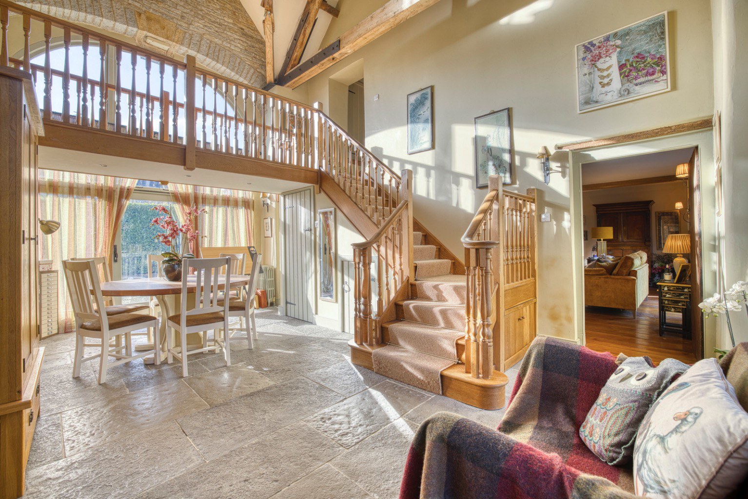 Kingweston, Somerset, photo 8