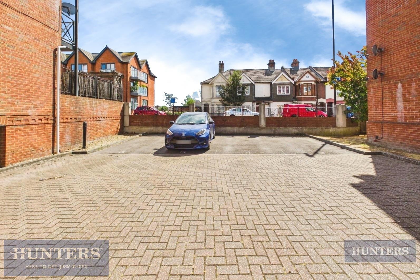 Priory Avenue, Southampton, photo 11
