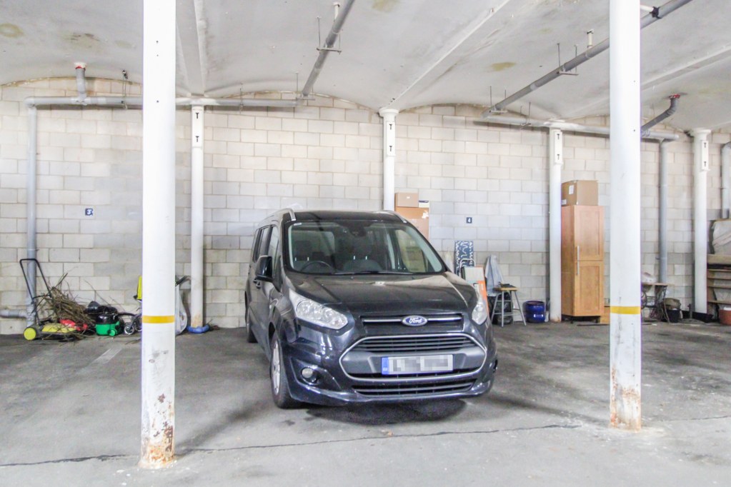 West Road, Carleton, Skipton, North Yorkshire, BD23, photo 14