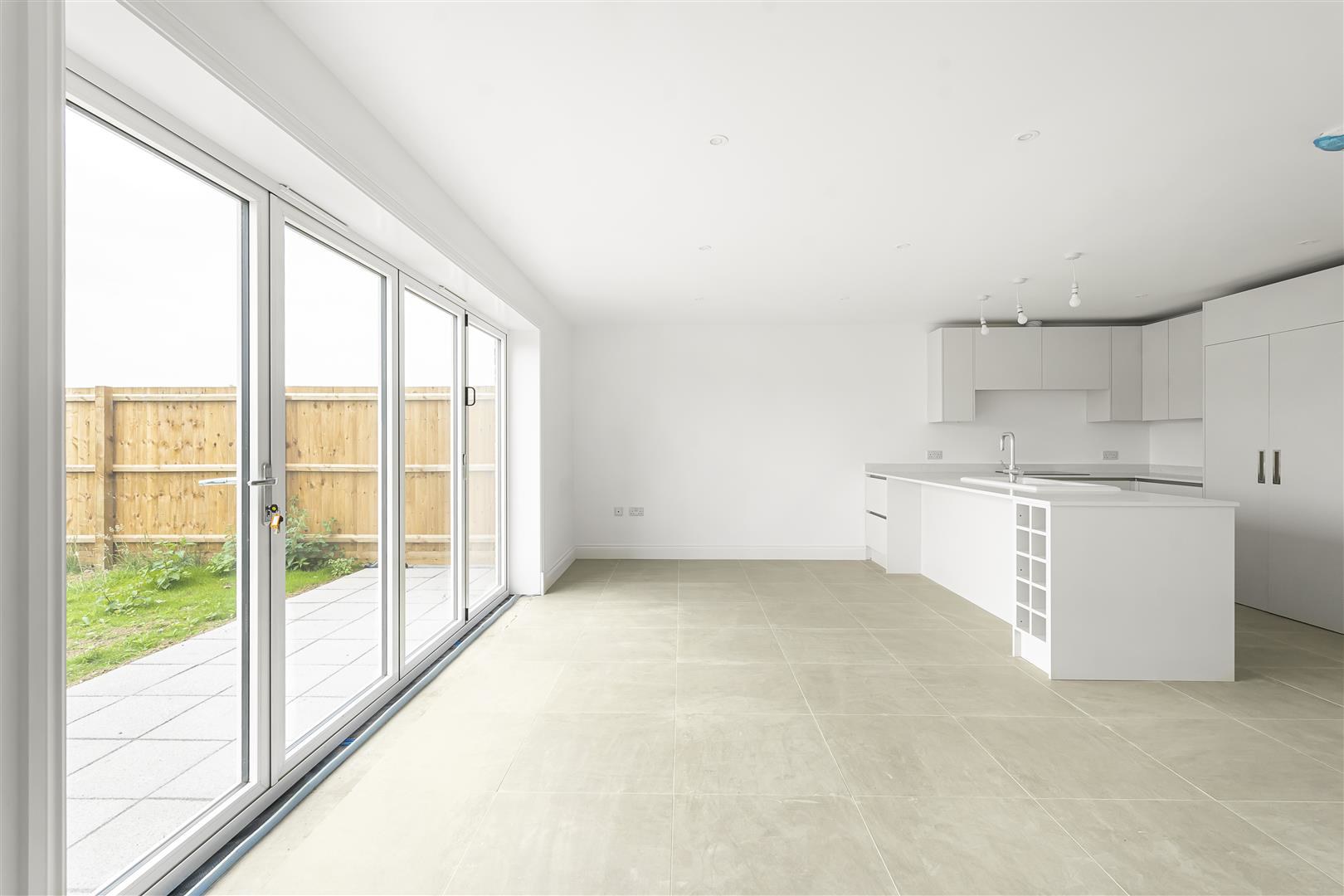 Old Mead Road, Henham, Bishop's Stortford, photo 7