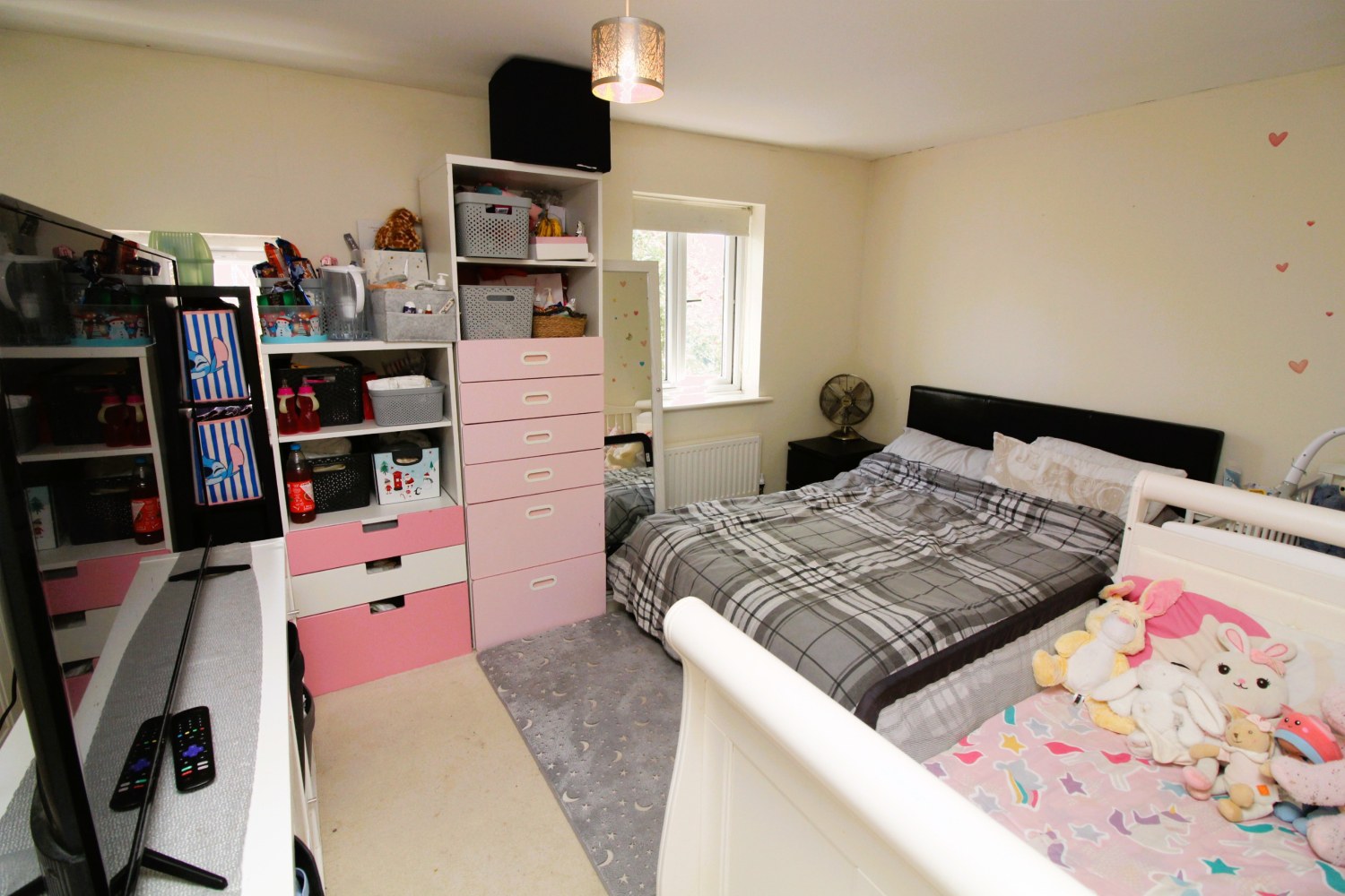 33 Brigg Close, Bridgwater, photo 13