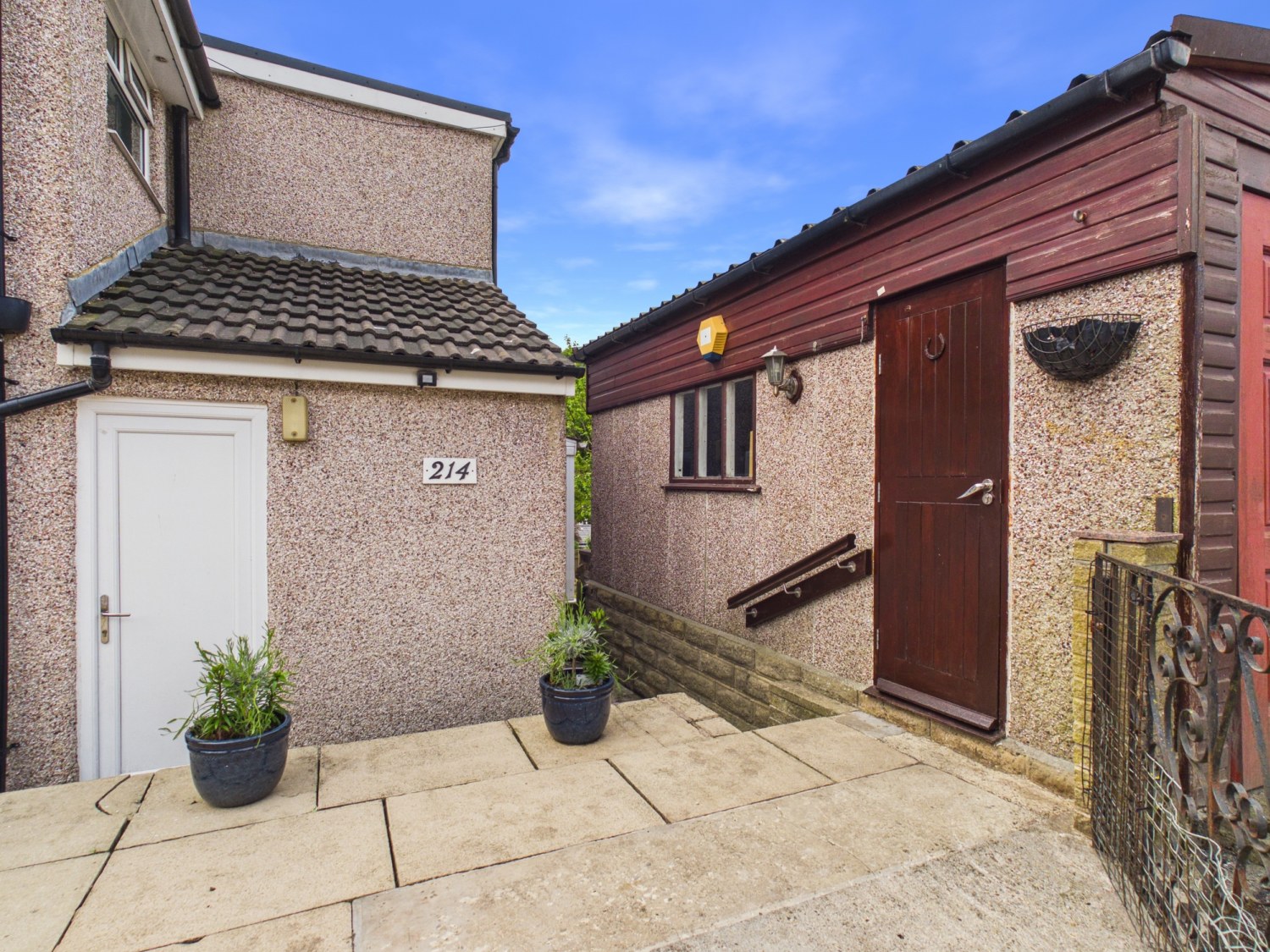 Long Lane Wheatley, Wheatley, Halifax, West Yorkshire, HX3, photo 21