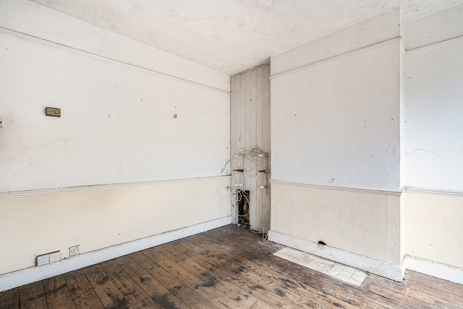 Woking Road, Guildford, Surrey, GU1, photo 13