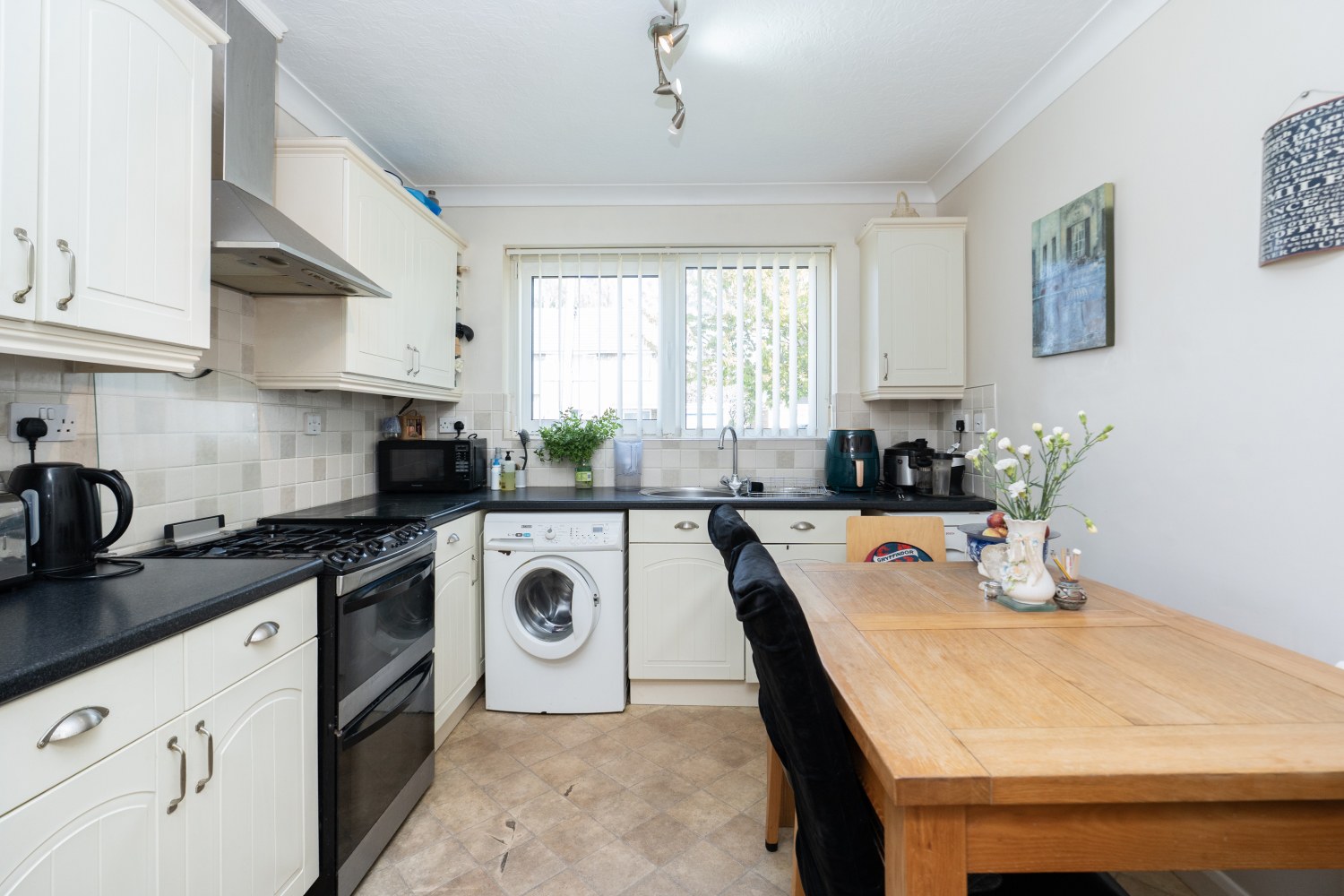 Margaret Drive, Boston, Lincolnshire, PE21, photo 4
