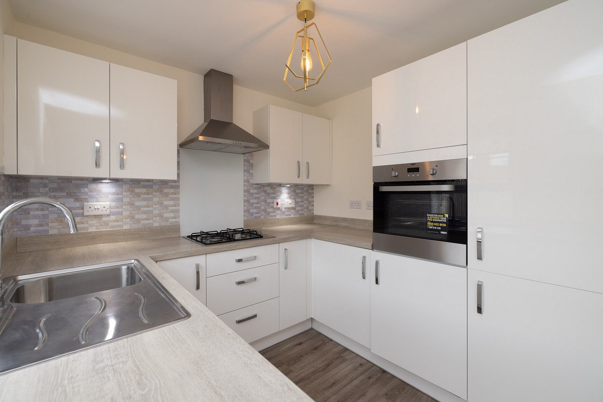 Yarborough Drive, Doncaster, DN2, photo 5