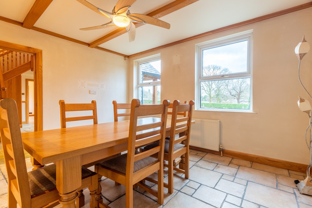 Orchard House, Sedbergh, LA10 5HR, photo 12