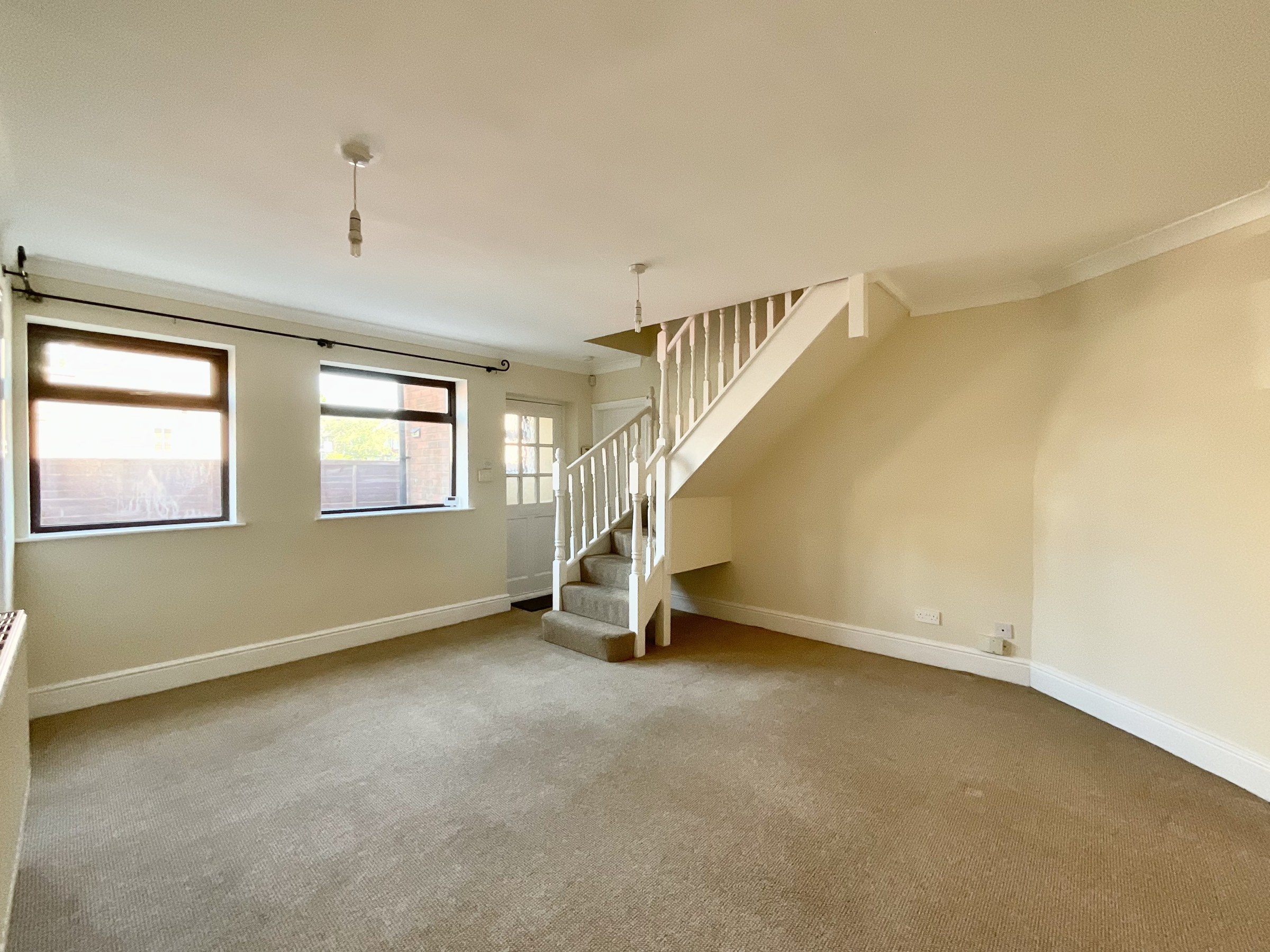 Oulton Road, Stone, ST15, photo 5