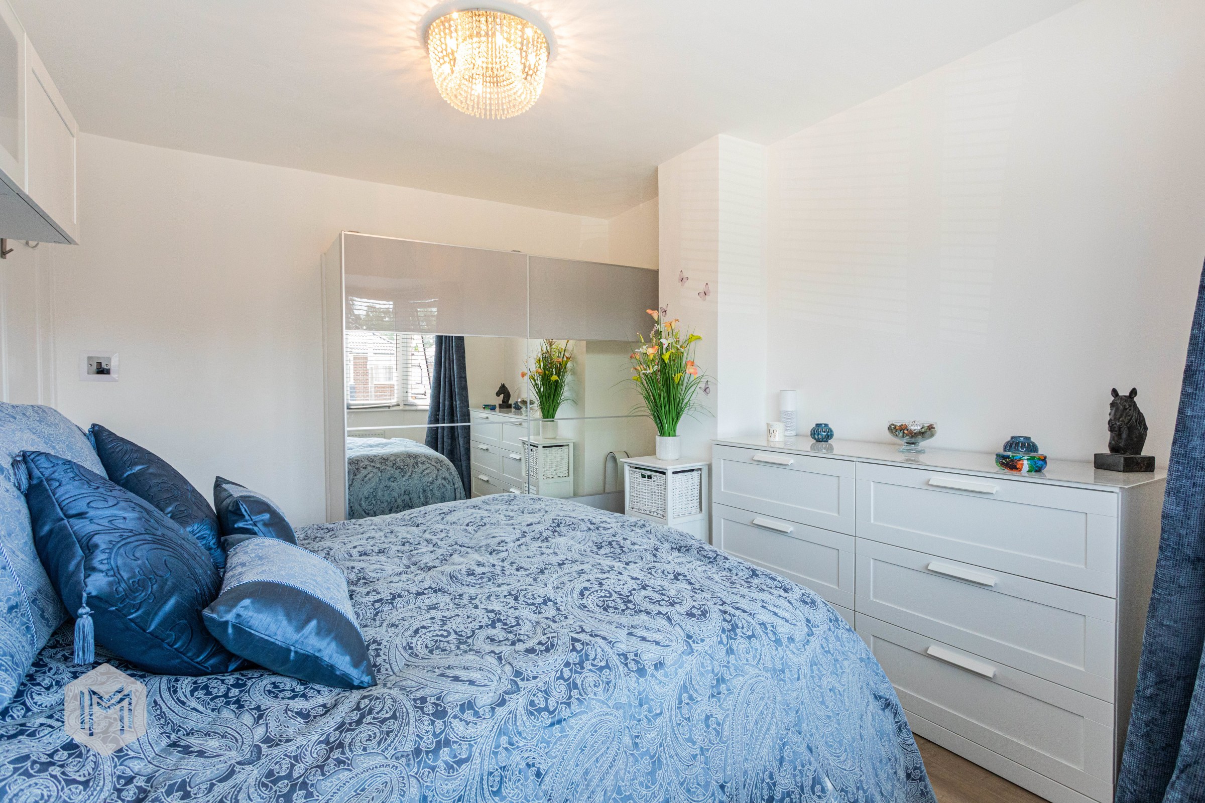 Botany Road, Eccles, M30, photo 15