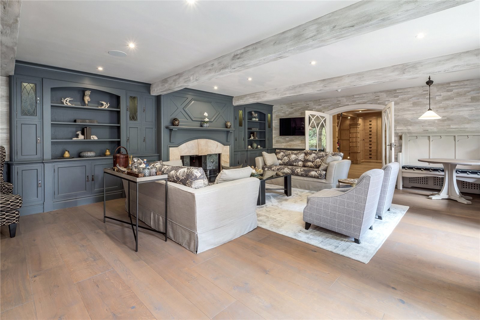 Kings Road, Wilmslow, Cheshire, SK9, photo 7