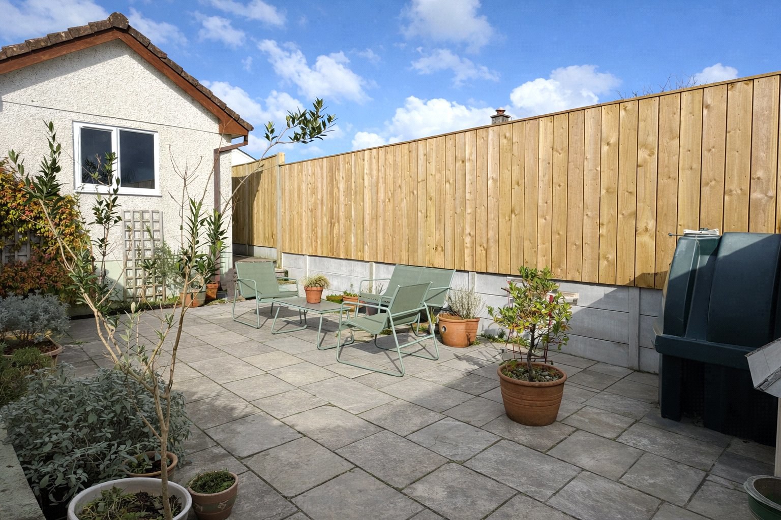 Green Meadows, Camelford, Cornwall, PL32, photo 13