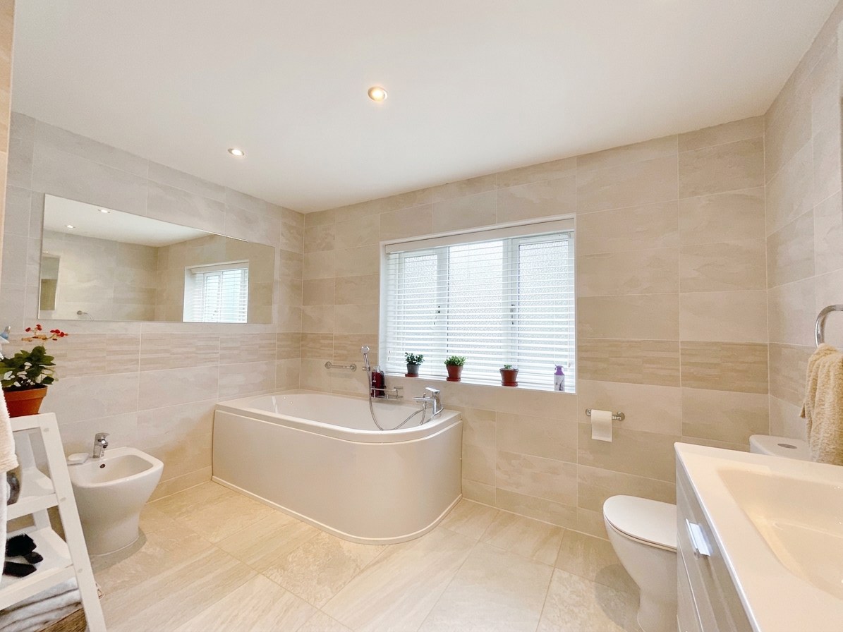 Crewe Road, Nantwich, CW5, photo 24