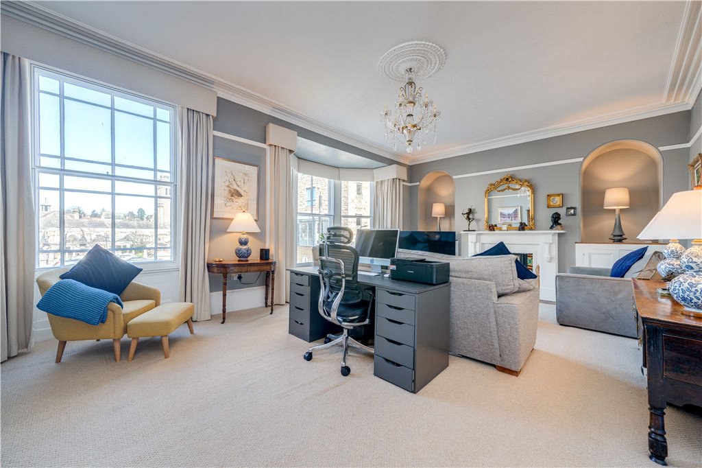 Montpellier Gardens, Harrogate, North Yorkshire, HG1, photo 7