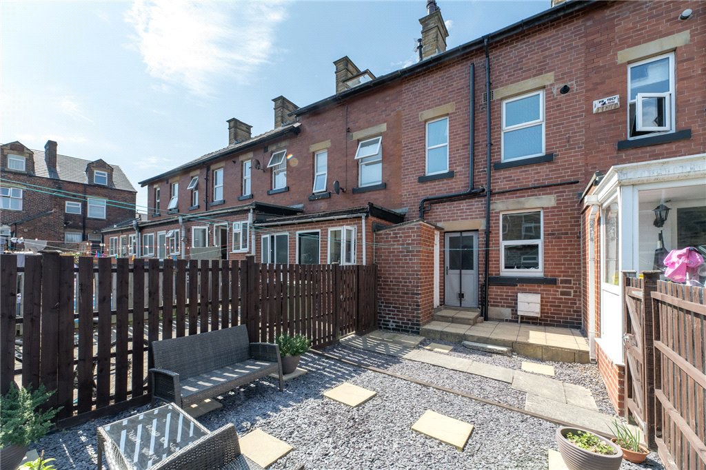 Beech Street, Tingley, Wakefield, West Yorkshire, WF3, photo 19