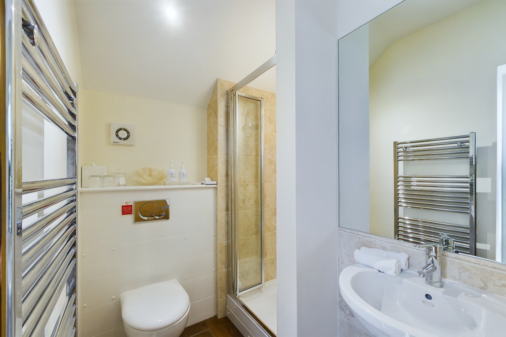Beech Meadow, 5 The Meadows, Kirkby Lonsdale, LA6 2GY, photo 10