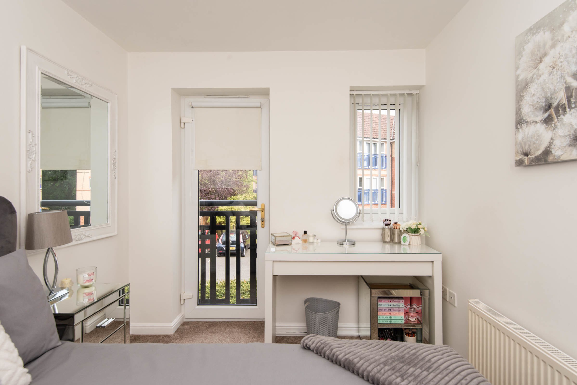 Wain Avenue, Chesterfield, S41, photo 11