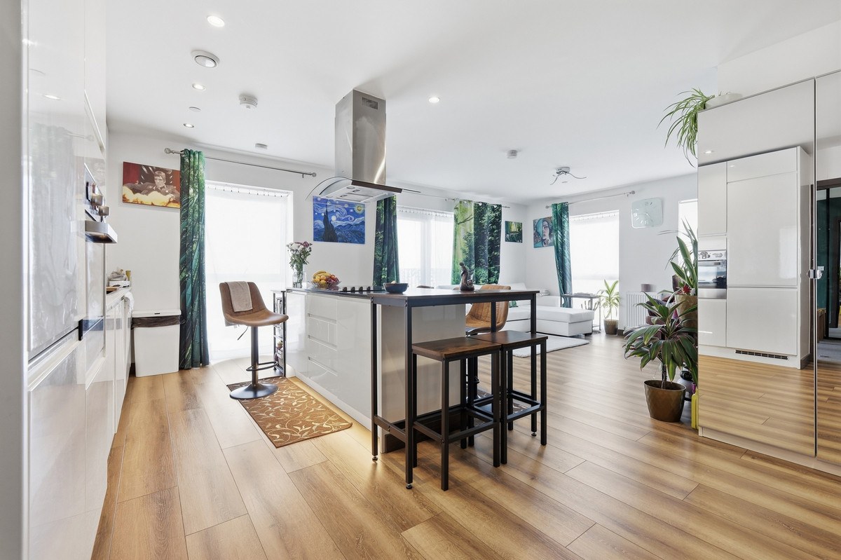 Victoria Avenue, Southend-on-sea, SS2 6, photo 10