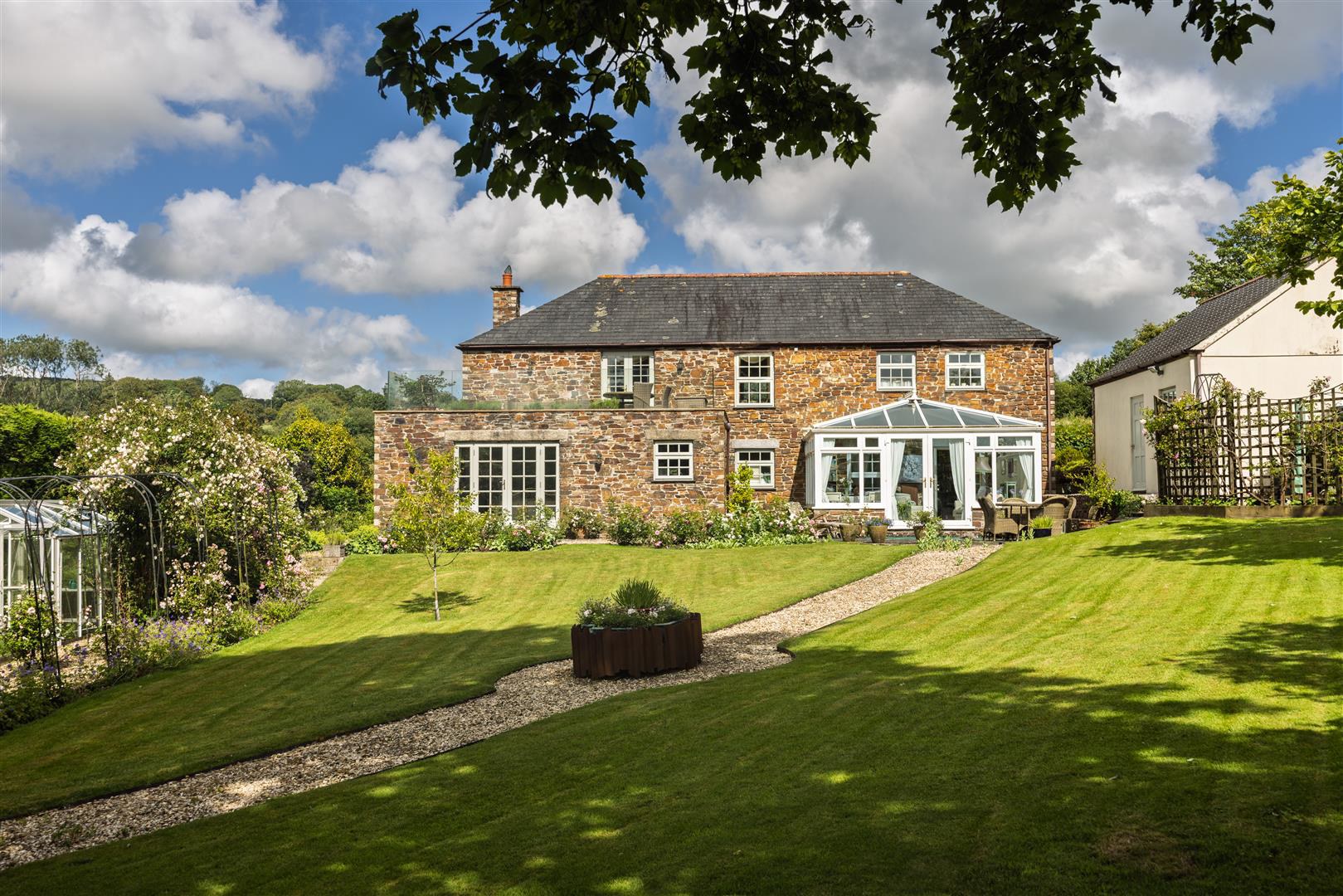 Cardinham | North Cornwall, photo 26