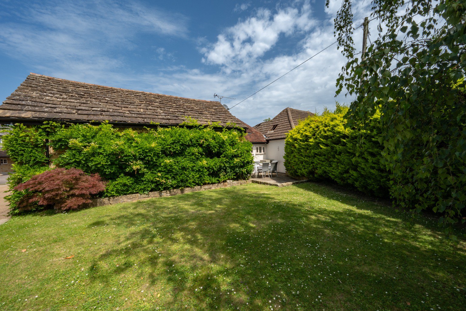 Broxmead Lane, Bolney, photo 14