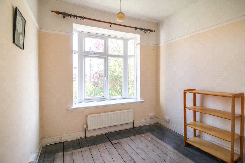 Helmsley Road, Leeds, West Yorkshire, LS16, photo 12