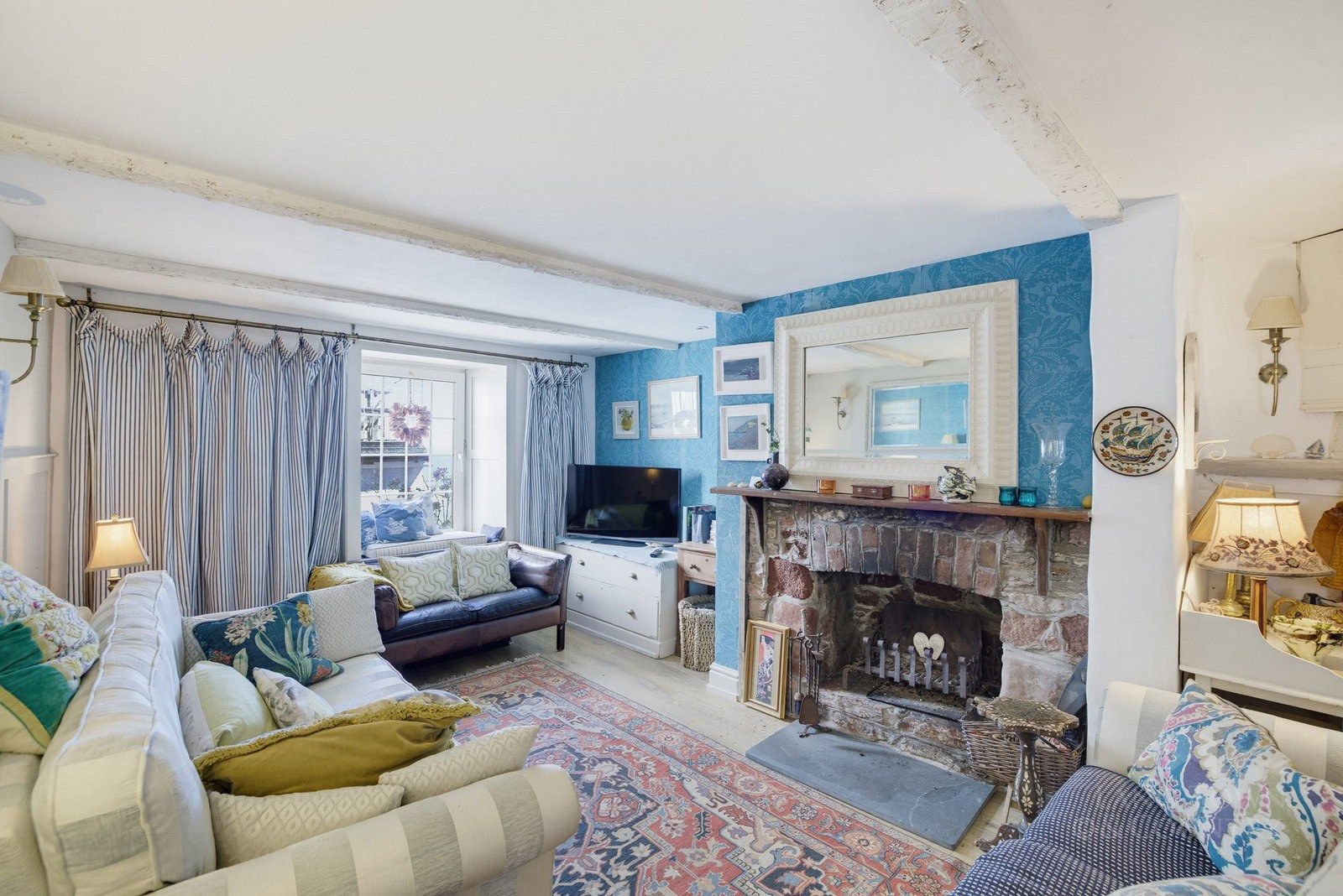 The Westcroft Collection, Kingsand, PL10, photo 47