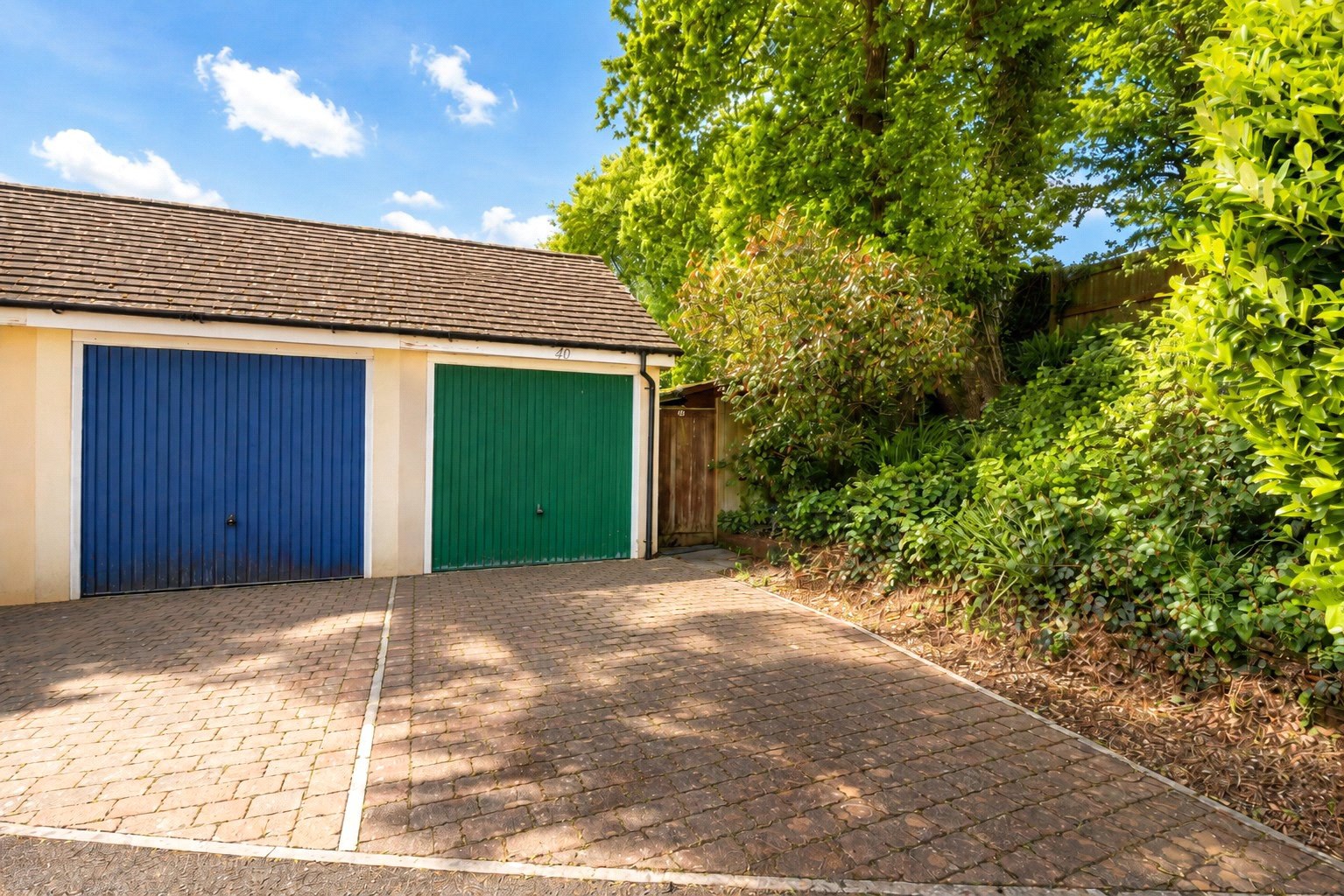 Fountain Fields, High Bickington, Umberleigh, Devon, EX37, photo 15
