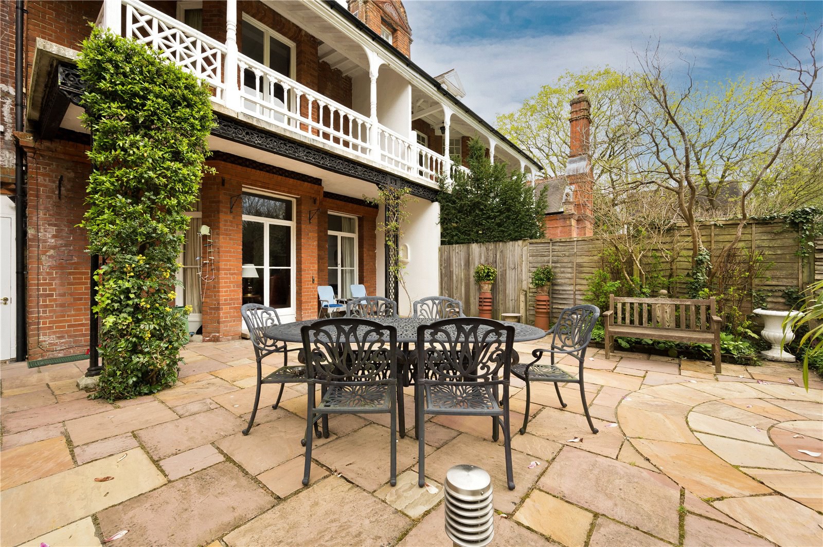 Perry Hill, Worplesdon, Guildford, Surrey, GU3, photo 28