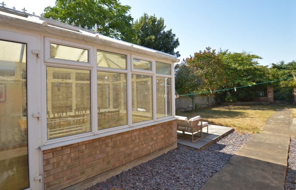 34 Chestnut Drive, Louth LN11 7AX, photo 21