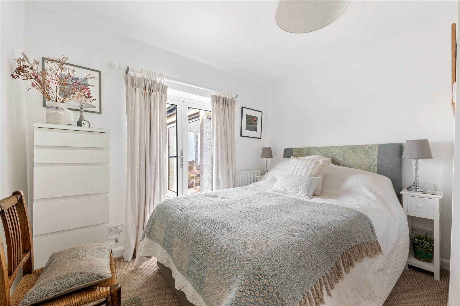Mynydd Nefyn, Nr Pwllheli, Gwynedd, LL53, photo 13