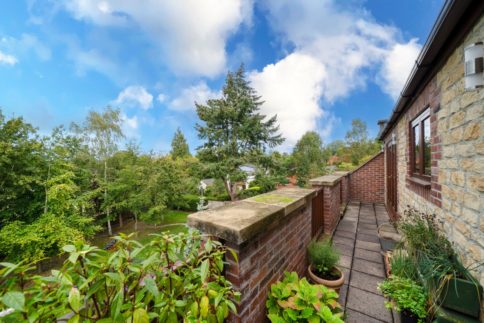Linney, Ludlow, SY8, photo 32