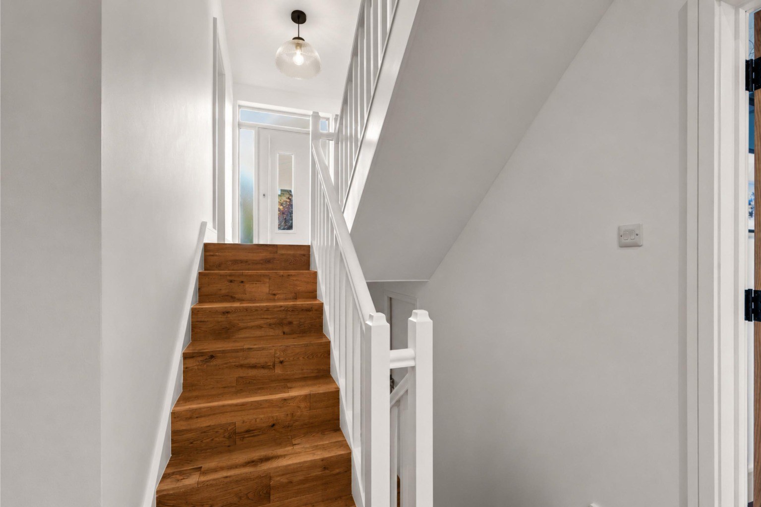 Drury Lane, Lincoln, Lincolnshire, LN1 3BN, photo 20