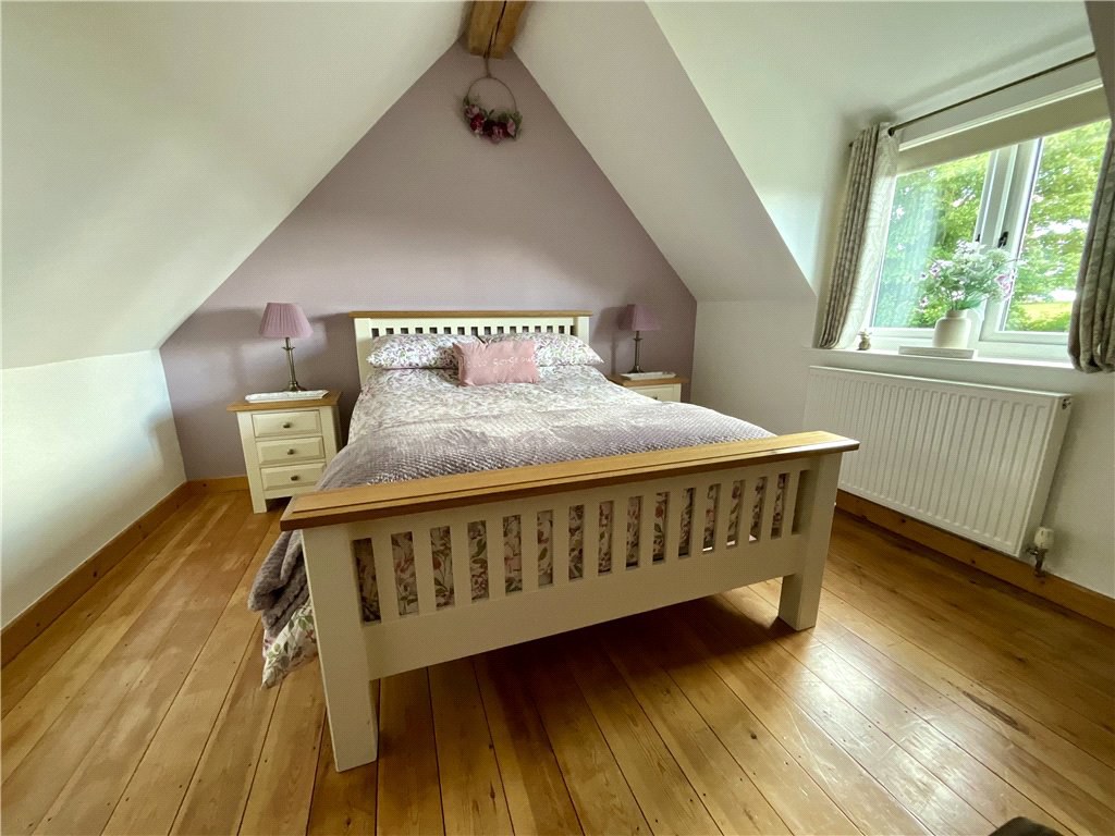 Bewholme Road, Atwick, Driffield, East Riding Yorkshire, YO25, photo 19
